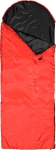 Спальный мешок-одеяло "Defender" left, 200х35х80, оксфорд-дюспо, 200г/м2, +20/+5 СЛЕДОПЫТ PF-SB-07