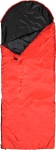 Спальный мешок-одеяло "Defender" right, 200х35х90, оксфорд-дюспо, 200г/м2, +20/+5 СЛЕДОПЫТ PF-SB-18