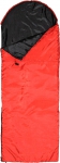 Спальный мешок-одеяло "Dreamer", 200х35х80, таффета-таффета. 200г/м2, +20/+5 СЛЕДОПЫТ PF-SB-01