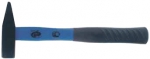 Молоток 500 г стеклопластиковая ручка UNIPRO 16106U