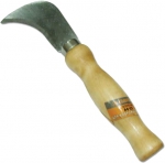 Нож для ковровых покрытий SANTOOL 020514-002