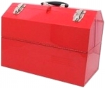 Ящик инструментальный складной BIG RED TBC127A