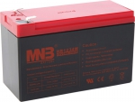 Аккумуляторная батарея MNB HR 1234W