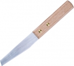 Сапожный нож BRIGADIER 63044