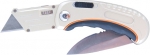Складной нож с двумя лезвиями Extrema BRIGADIER 63315