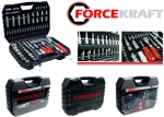 Набор инструментов 108 предметов Profi FORCEKRAFT FK-41082-5