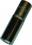 Головка торцевая 6-гранная 21 мм 1/2" высокая SKRAB 60321
