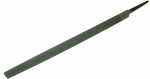 Напильник трехгранный 150 мм 12 шт SKRAB 21016