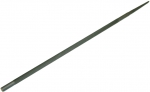 Напильник для цепей 200 мм d 4 мм 12 шт SKRAB 21023