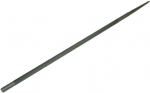 Напильник для цепей 200 мм d 4,8 мм 12 шт SKRAB 21024