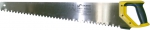 Ножовка по газобетону 600 мм Hard SKRAB 20593