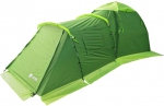 Палатка "ЛОТОС 3 Саммер" комплект 19007