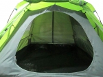 Спальная палатка "ЛОТОС 5 Саммер" 19004