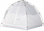 Внутренний тент легкий зимний ЛОТОС-2 для палаток до 2015 г 7003