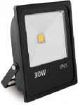 Прожектор светодиодный INNOVO 30 Вт 220-240 В AC IP65 2000 Лм GTV IN-SFC30W-32