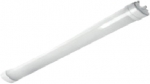 Светильник светодиодный герметичный GTV IN-OMN150-45