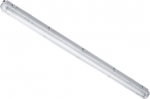 Светильник светодиодный герметичный LUMIA 36 Вт 120 см 3600 Лм GTV LD-LUM120-30
