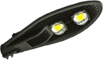 Светильник уличный светодиодный ROCKET LED 100 Вт 9000 Лм GTV LD-LUR100W-40