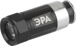 Автомобильный фонарь AA-501 [0,5 Вт алюм NiMH аккум зарядка 12В (20/100/2400) ЭРА Б0030180
