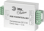Контроллер RGBpower-12-B01 (120/1440) ЭРА Б0008060