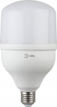 Лампа светодиодная LED smd POWER 20W-6500-E27 (40/800) ЭРА Б0027011
