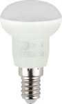 Лампа светодиодная LED smd R39-4w-827-E14_eco (10/100/4900) ЭРА Б0020631