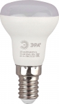 Лампа светодиодная СТАНДАРТ LED smd R39-4w-827-E14 (10/100/4200) ЭРА Б0028491