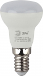 Лампа светодиодная СТАНДАРТ LED smd R39-4w-840-E14 (10/100/4200) ЭРА Б0020555