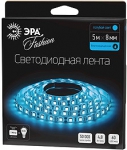 Лента светодиодная LS3528-60LED-IP65-B-5m (50/1000) ЭРА C0043028