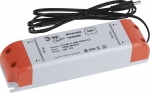Светодиодный модуль LP-LED-12-36W-IP20-P-3 5 (30/1680) ЭРА C0045620