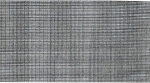 Шлифовальная сетка 10 листов зернистость 100 115x280 мм MASTER COLOR 30-5245