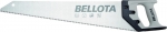 Ножовка столярная BELLOTA 4555-16