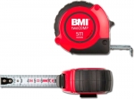 Измерительная рулетка twoCOMP 5 M BMI 472541021