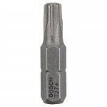 25 БИТ 25мм TORX T27 XH BOSCH 2607002498