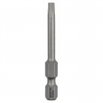 25 БИТ 49мм TORX T20 XH BOSCH 2607002511