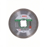 X-LOCK алм диск Standard Ceramic 115 мм BOSCH 2608615137
