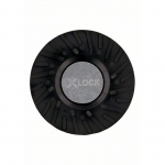 X-LOCK опорная тарелка 115 мм ср BOSCH 2608601712