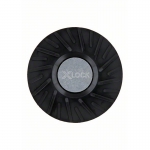 X-LOCK опорная тарелка 125 мм ср BOSCH 2608601715
