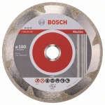 Алмазный диск Bf Marble180-22,23 BOSCH 2608602692