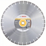 Алмазный диск Stf Universal 450-25,4 BOSCH 2608615074