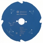 Пильный диск EXP FC 190x30-4T BOSCH 2608644125