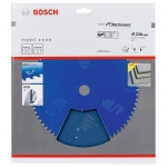 Пильный диск EXP FC 230x30-6T BOSCH 2608644347