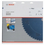 Пильный диск EXP SL 305x25,4-60T BOSCH 2608643060