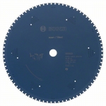 Пильный диск EXP SL 355x25,4-80T BOSCH 2608643062