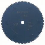 Пильный диск EXP SL 355x25,4-90T BOSCH 2608643063