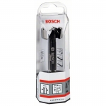 СВЕРЛО FORSTNER Toothed rim 28мм BOSCH 2608577012