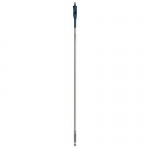 СВЕРЛО ПЕРЬЕВ. ДЕР 12X400 BOSCH 2608595403