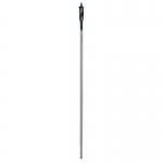 СВЕРЛО ПЕРЬЕВ. ДЕР 13X400 BOSCH 2608595404