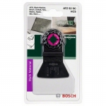 СКРЕБОК HCS 52x26 Д/PMF DIY BOSCH 2609256954