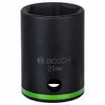 Ударная головка 21мм 1/2" BOSCH 2608522307